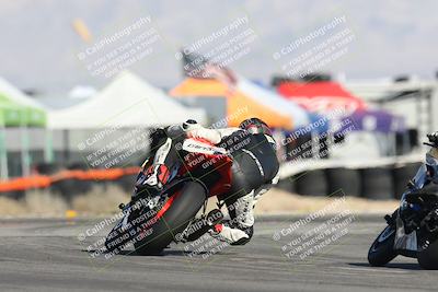 media/Dec-05-2025-CVMA Friday Practice (Fri) [[303bad9a84]]/3-Racer 3 (NRS)/Session 4 (Turn 16)/